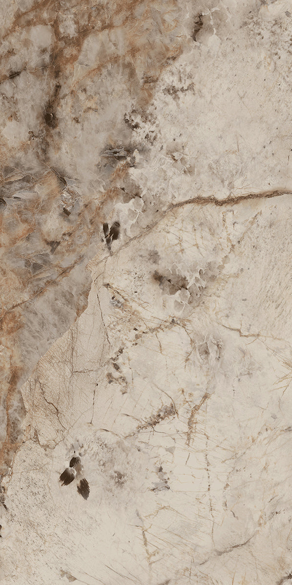 Patagonia Naturale 59,8x119,8cm POL