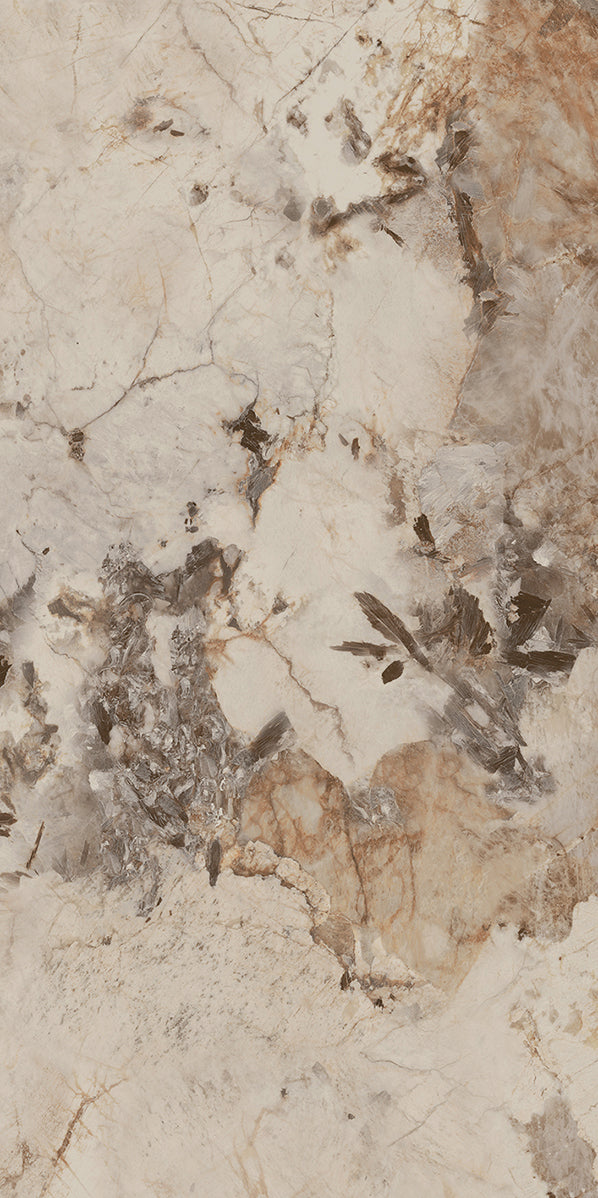 Patagonia Naturale 59,8x119,8cm POL