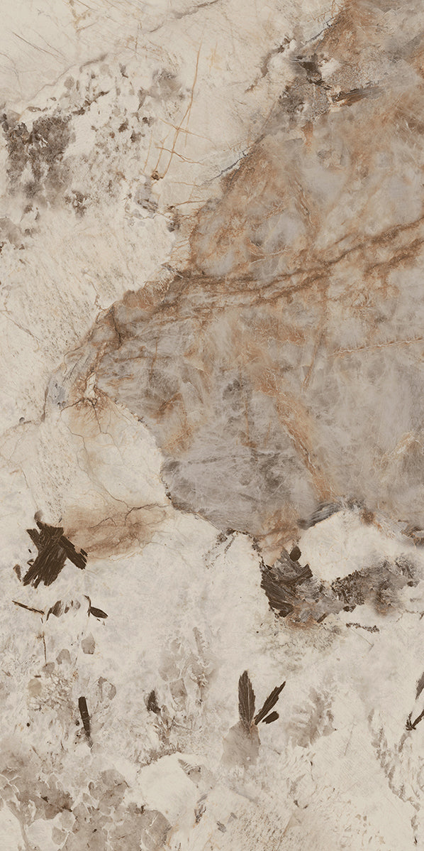 Patagonia Naturale 59,8x119,8cm POL