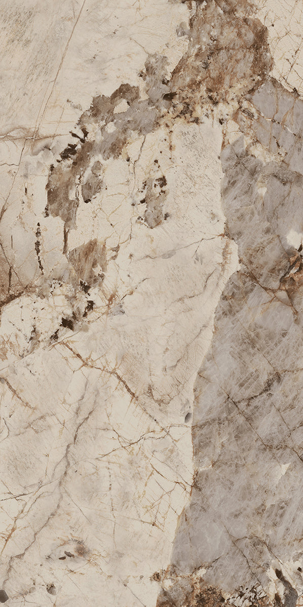 Patagonia Naturale 59,8x119,8cm POL