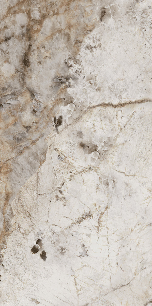 Patagonia Naturale 59,8x119,8cm SAT STR