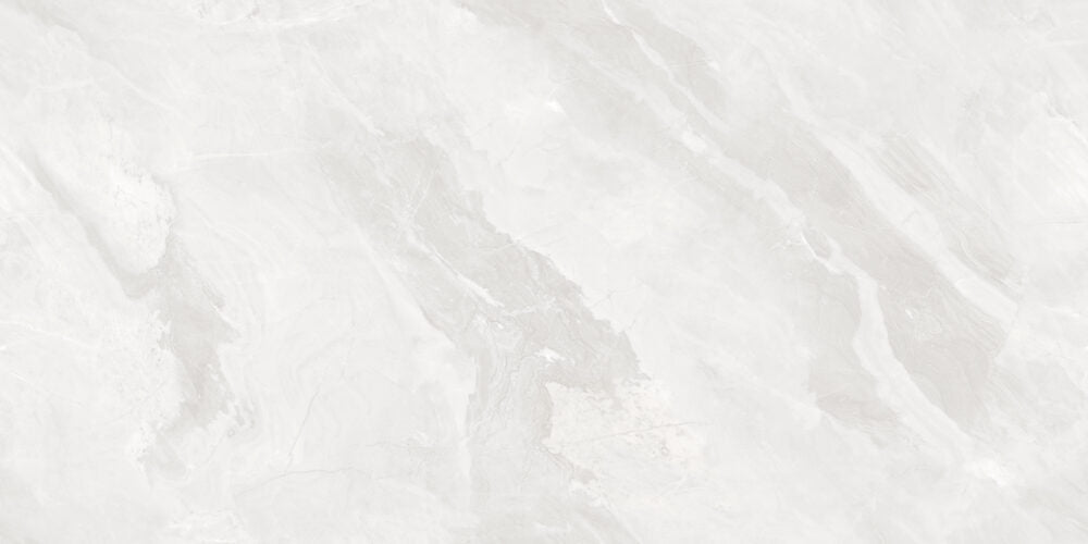 Endless Love Polar 60x120cm