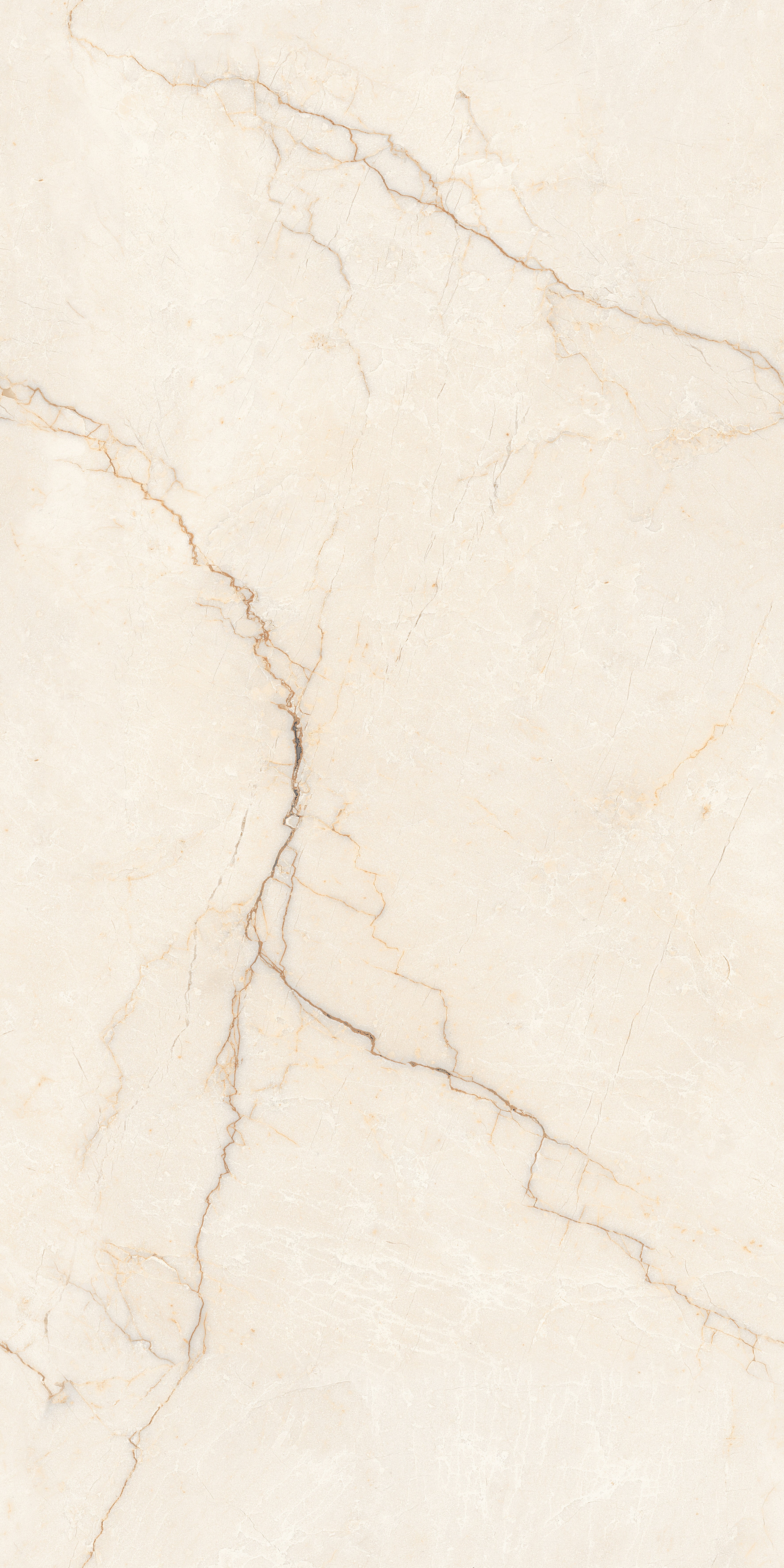 Unlimited Antica Crema 60x120cm Matt Carving