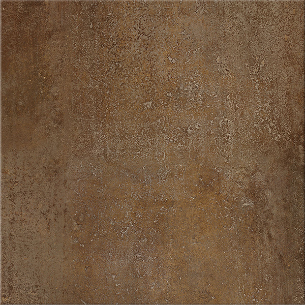 Vilo - SPC Stone Rusty 600x600x6mm