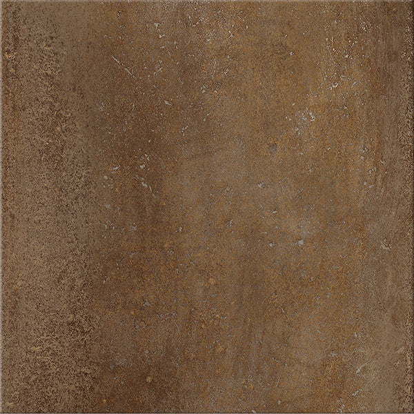 Vilo - SPC Stone Rusty 600x600x6mm