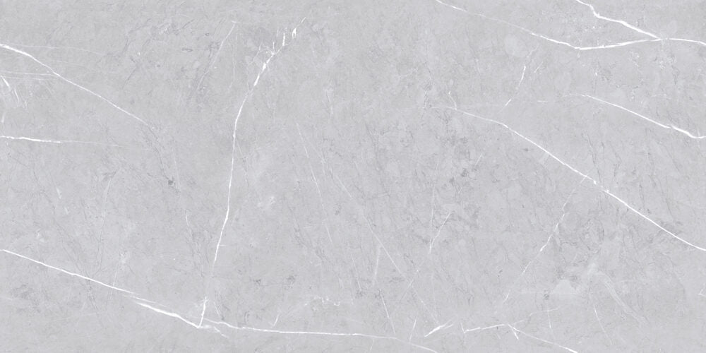 Endless Love Sterling Grey 60x120cm