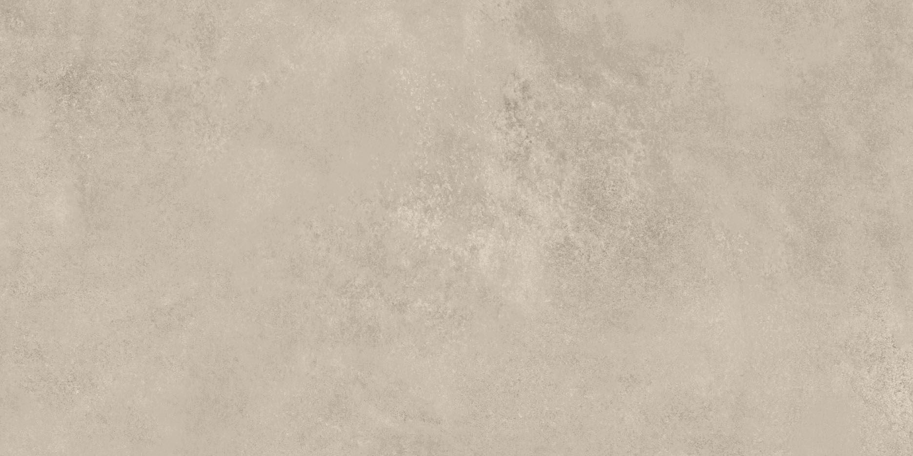 Talo Taupe 60x120cm Matt