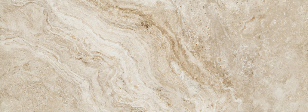 Timeless Stone 59,8x59,8cm Matt