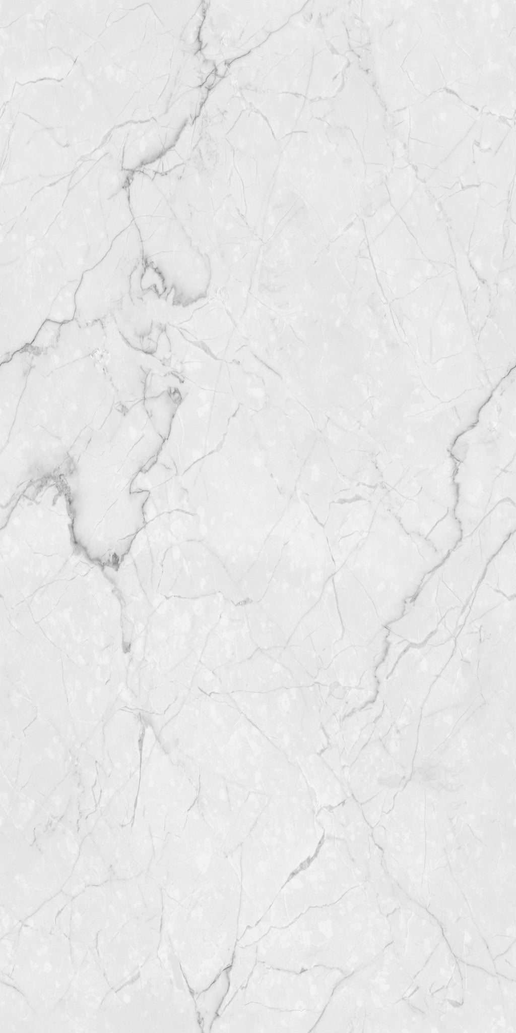 Unlimited Thunder Grey 60x120cm Matt Carving