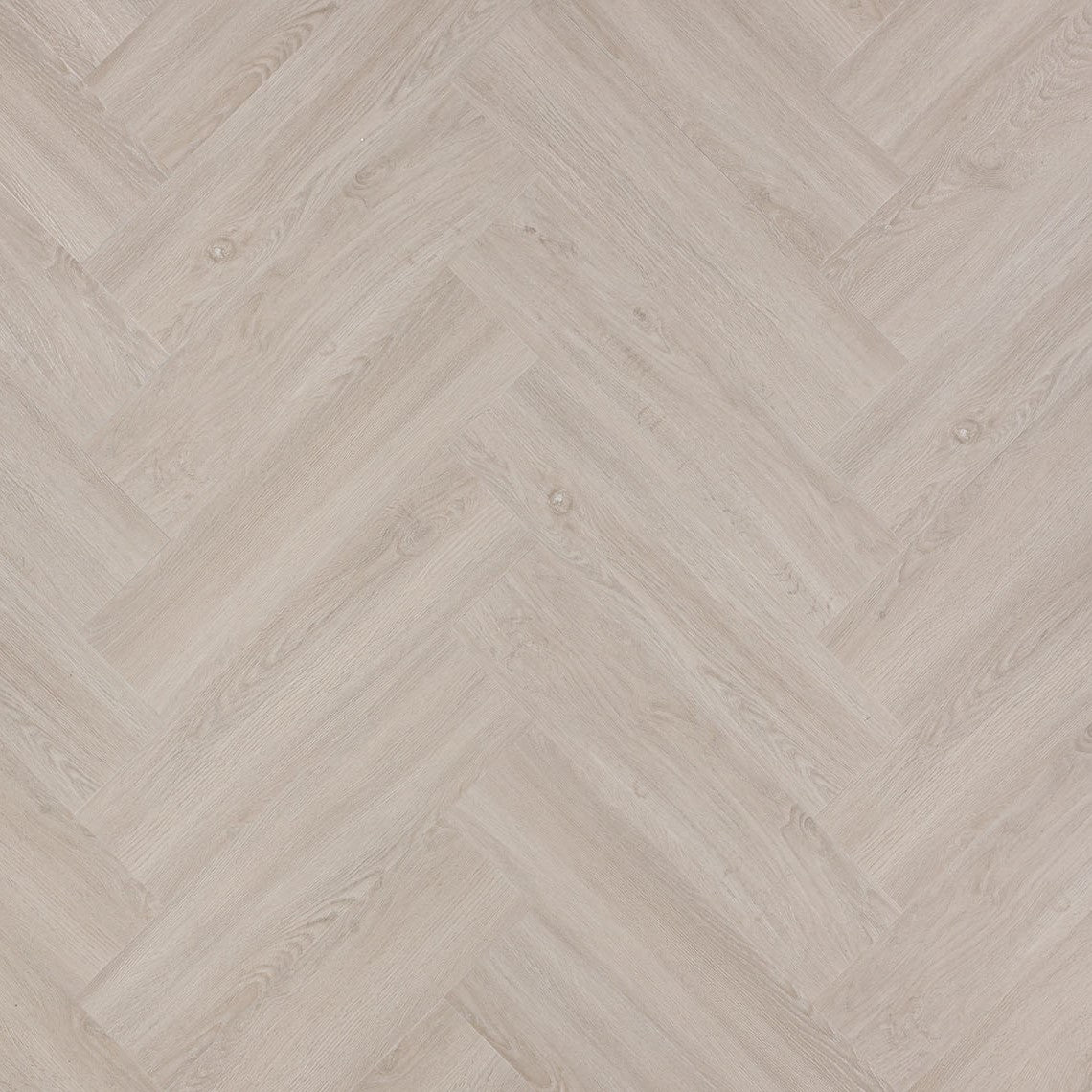 VOX - Fischgräte Rega Oak Denver 148x592x6mm