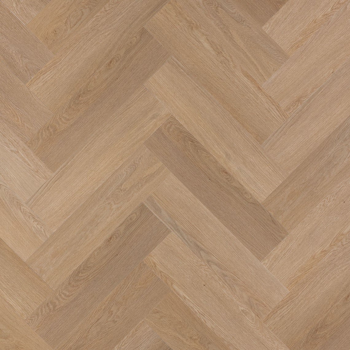 VOX - Fischgräte Rega Oak Iowa 148x592x6mm