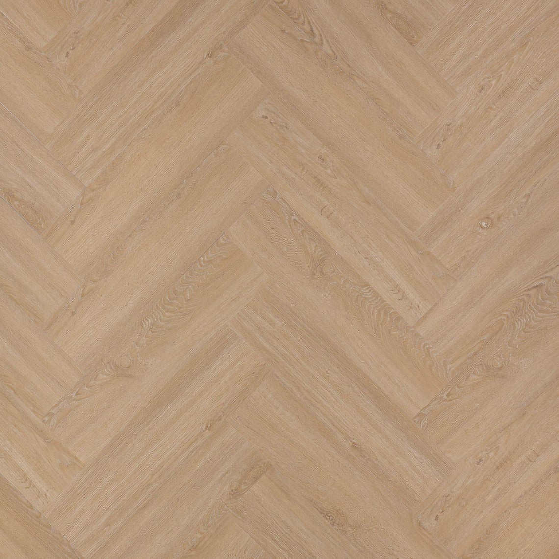 VOX - Fischgräte Rega Oak Kansas 148x592x6mm