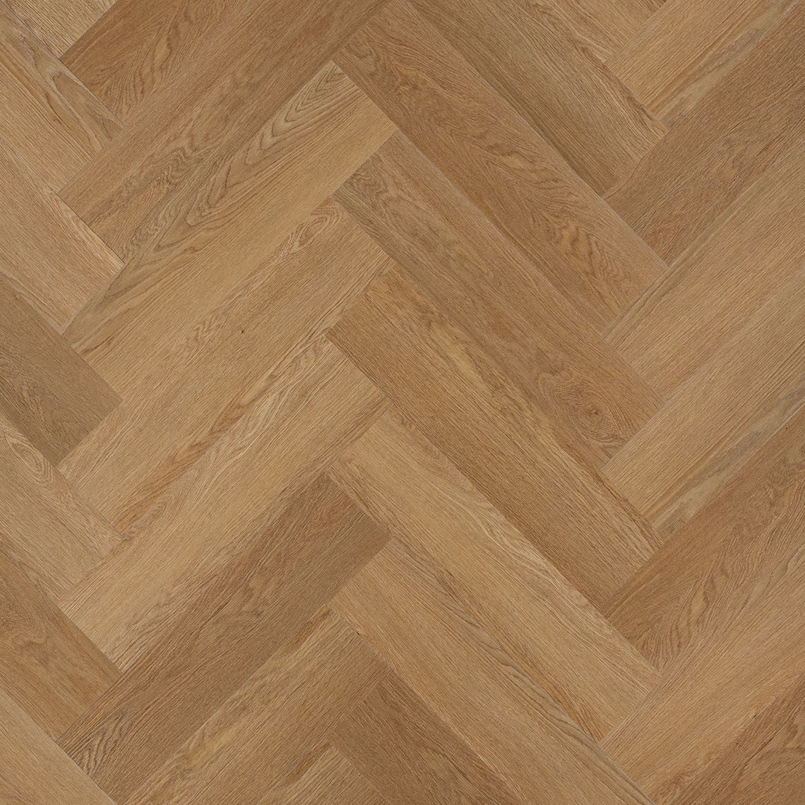 VOX - Fischgräte Rega Oak Montana 148x592x6mm