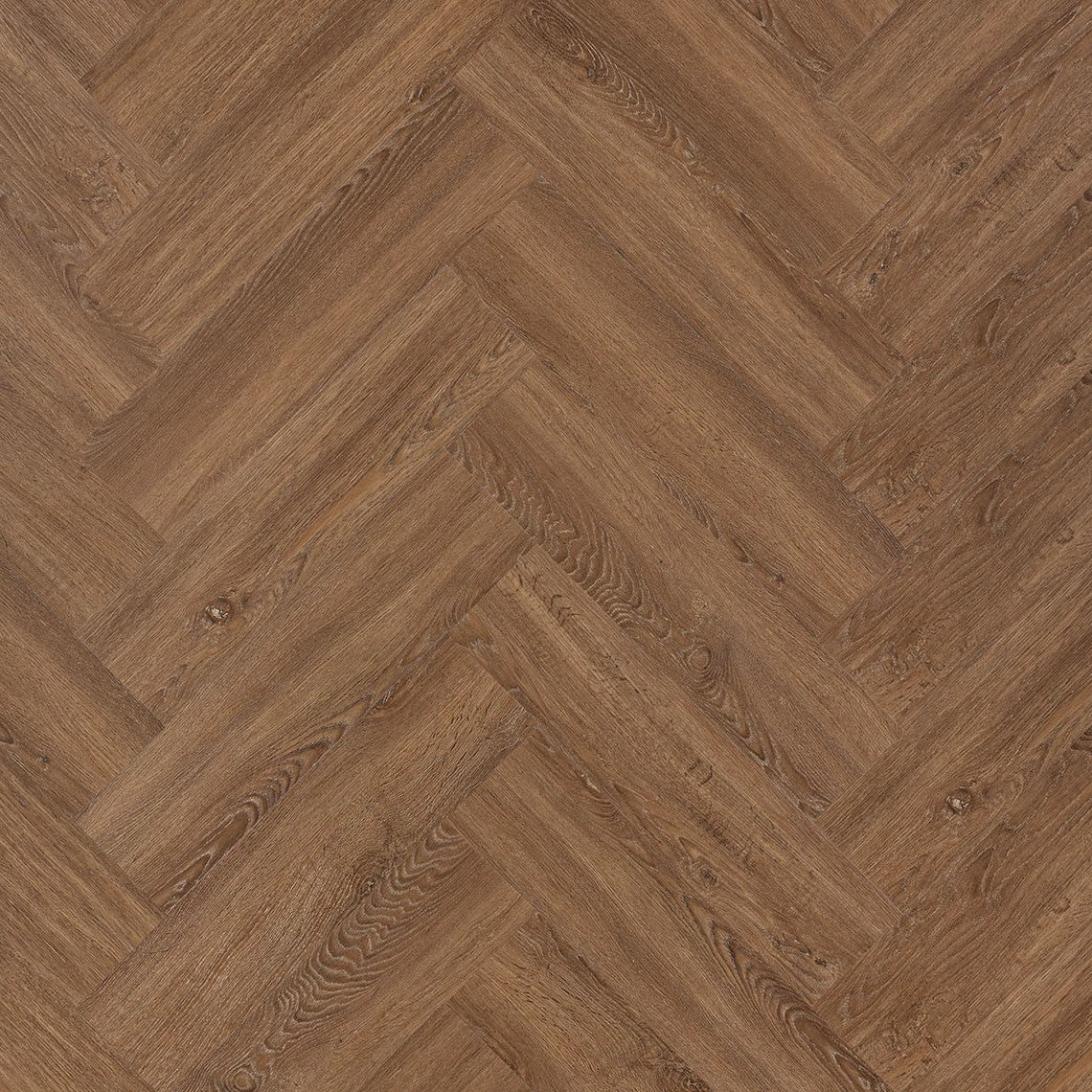 VOX - Fischgräte Rega Oak Nevada 148x592x6mm