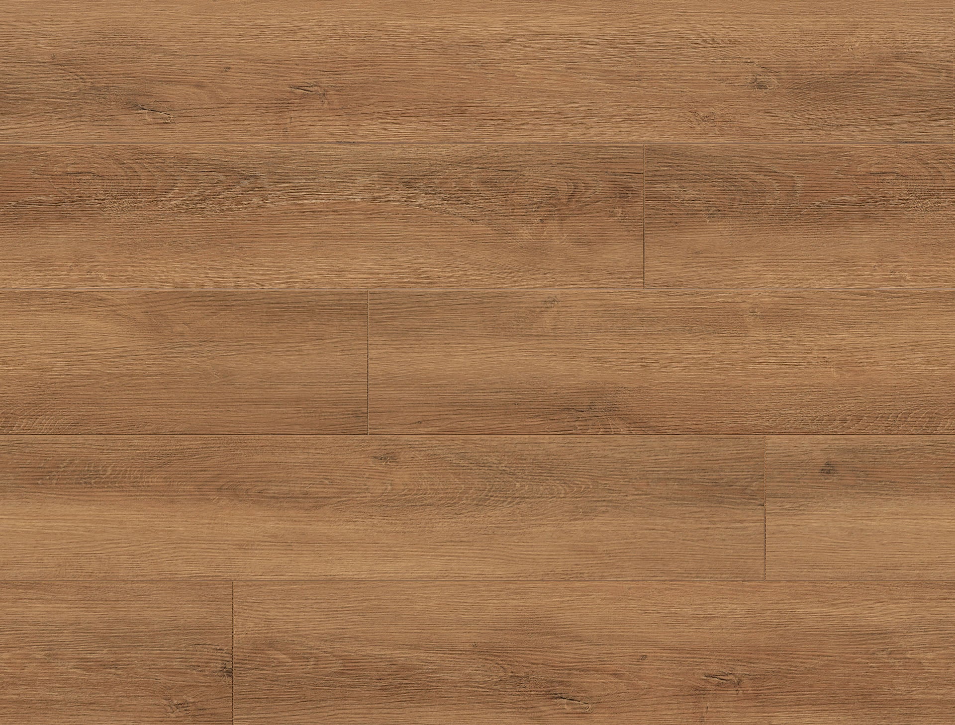 VOX - Rigio Oak Priar 229x1220x6,5mm