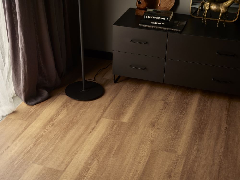 VOX - Rigio Oak Appo 229x1220x6,5mm