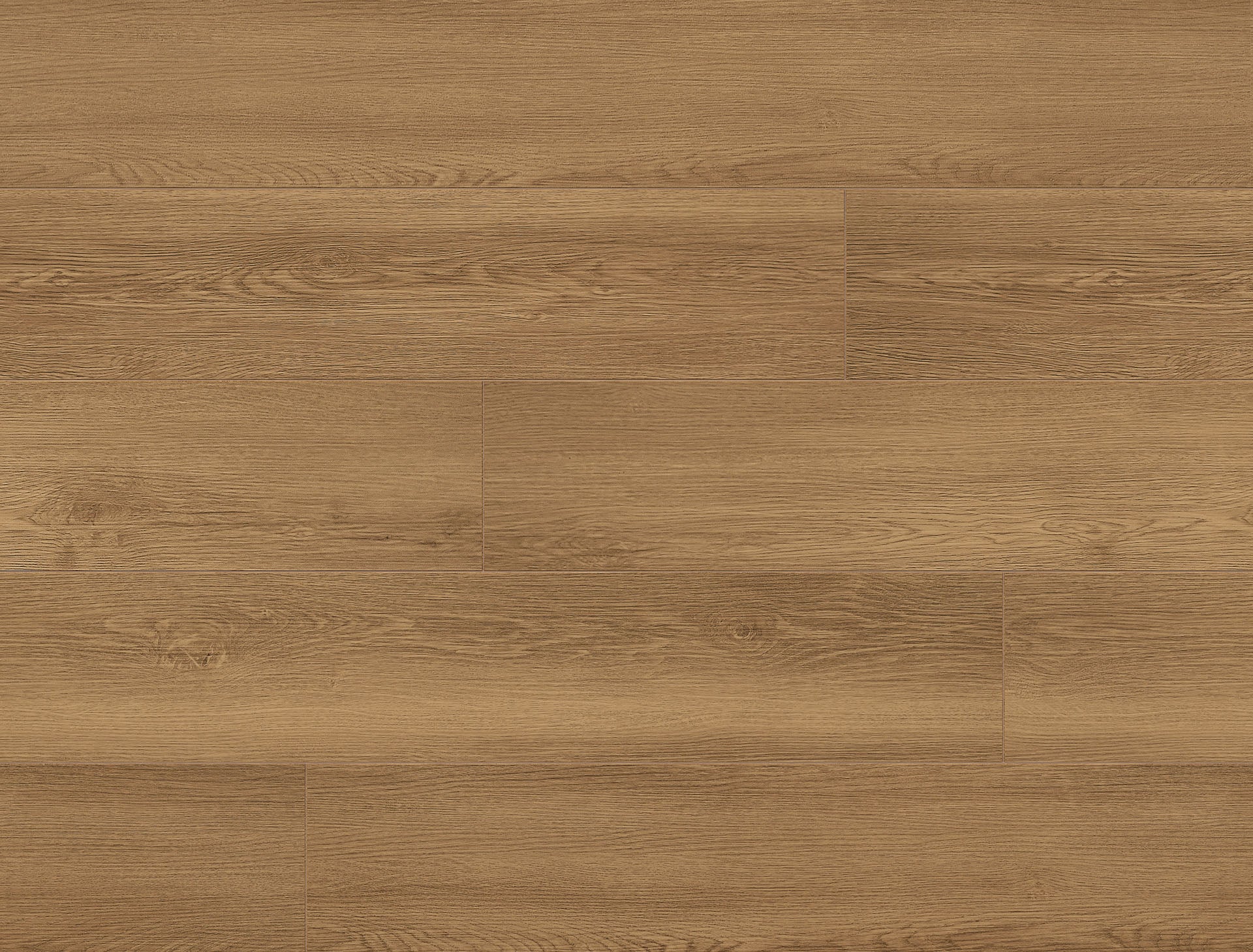 VOX - Rigio Oak Appo 229x1220x6,5mm