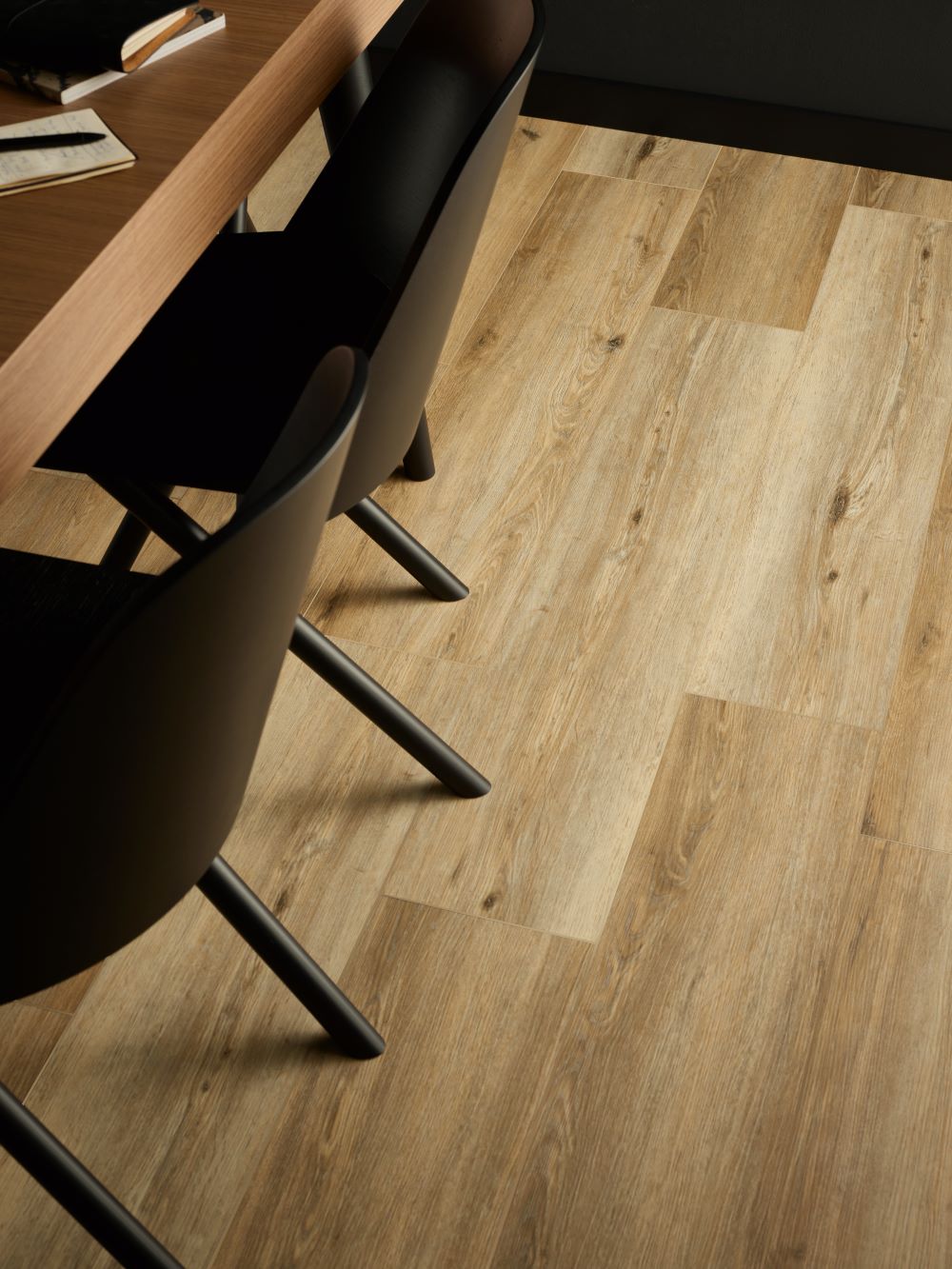 VOX - Rigio Oak Bore 229x1220x6,5mm