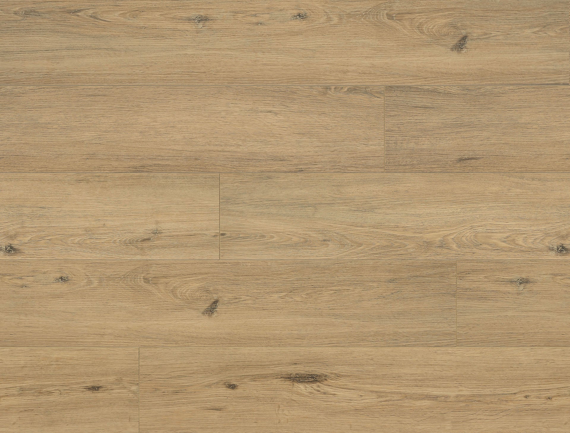 VOX - Rigio Oak Bore 229x1220x6,5mm