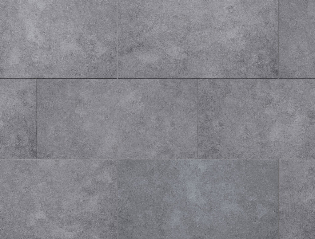 VOX - Rigio Oak Concrete Dark 300x600x6,5mm