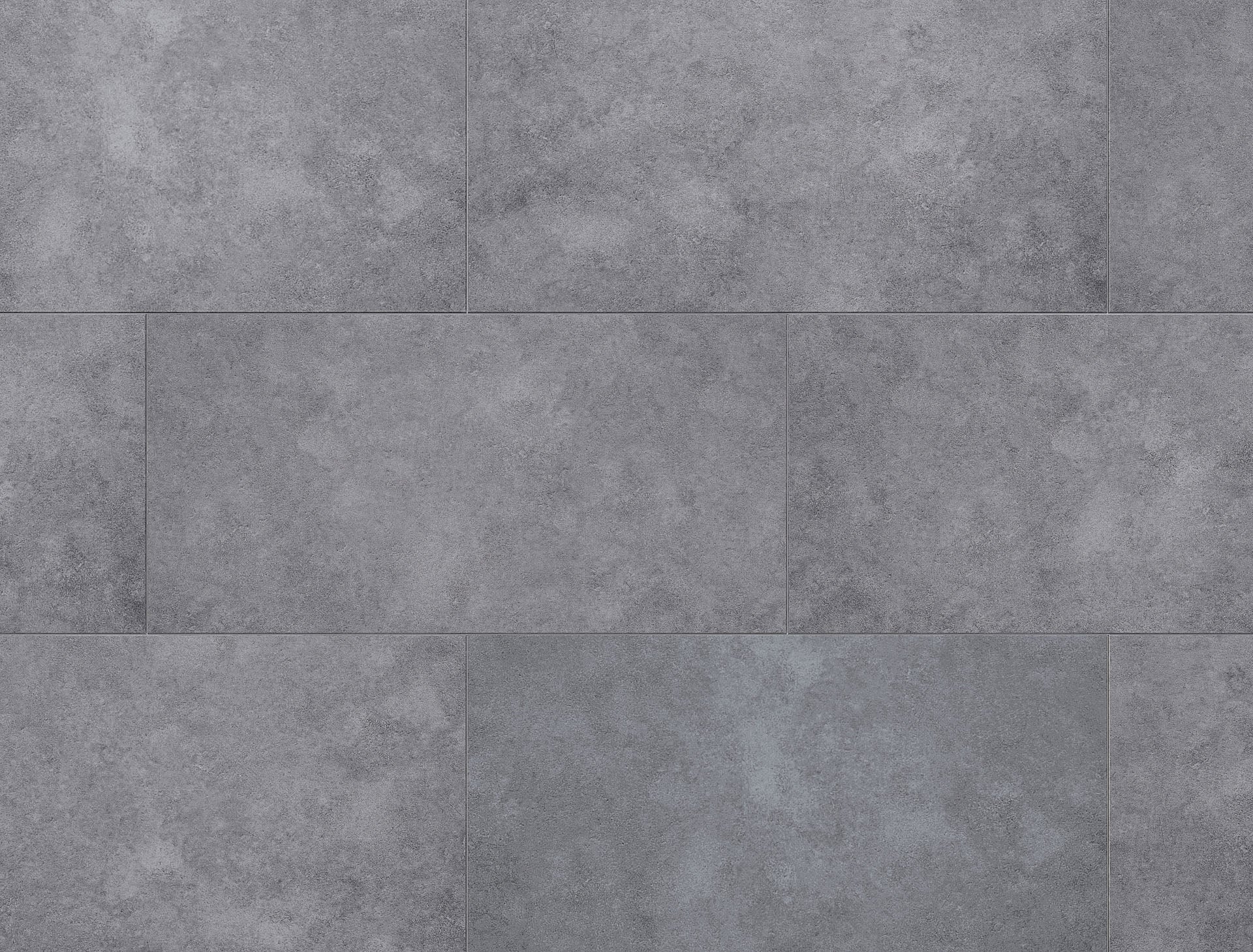 VOX - Rigio Oak Concrete Dark 300x600x6,5mm