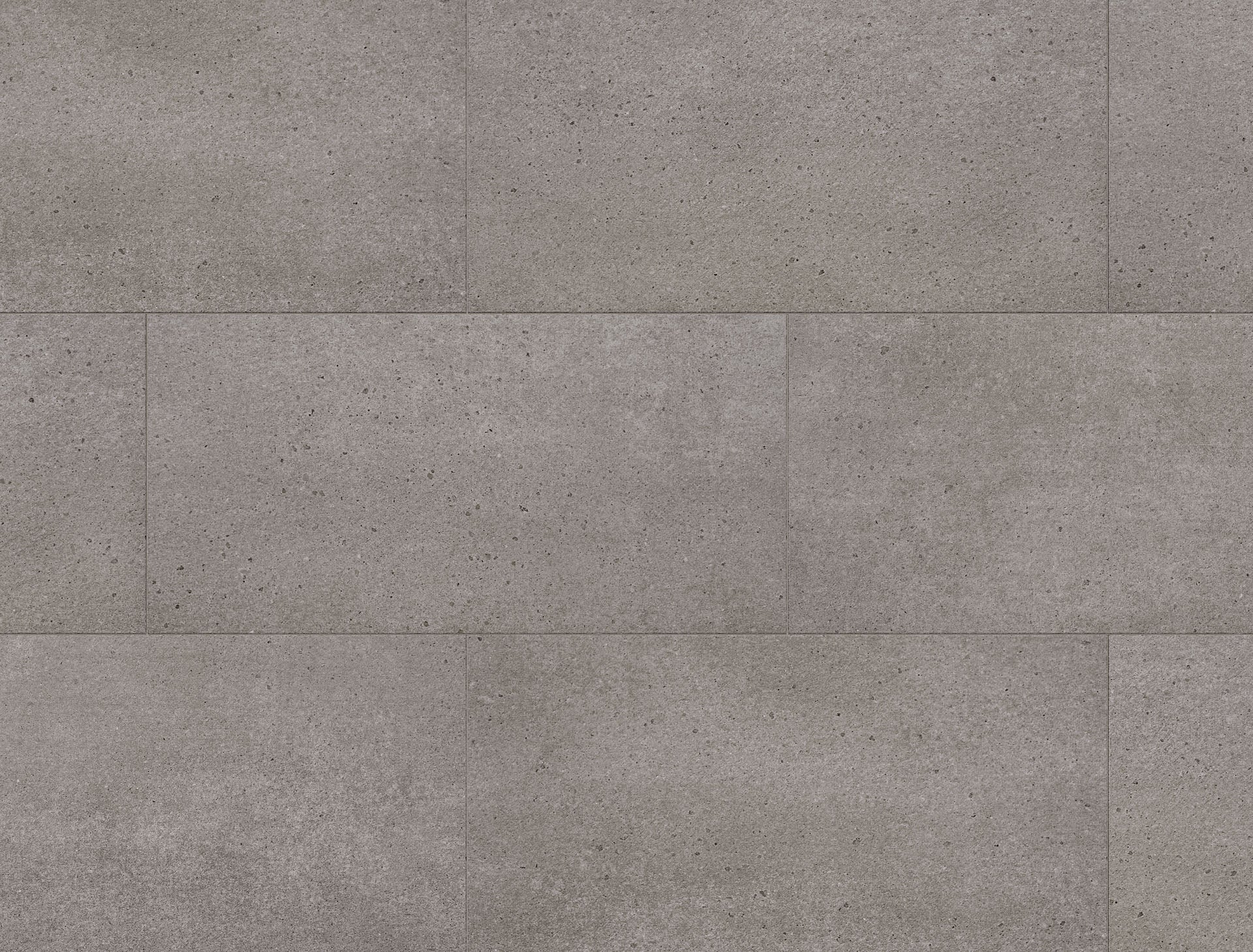 VOX - Rigio Oak Concrete Ground 300x600x6,5mm