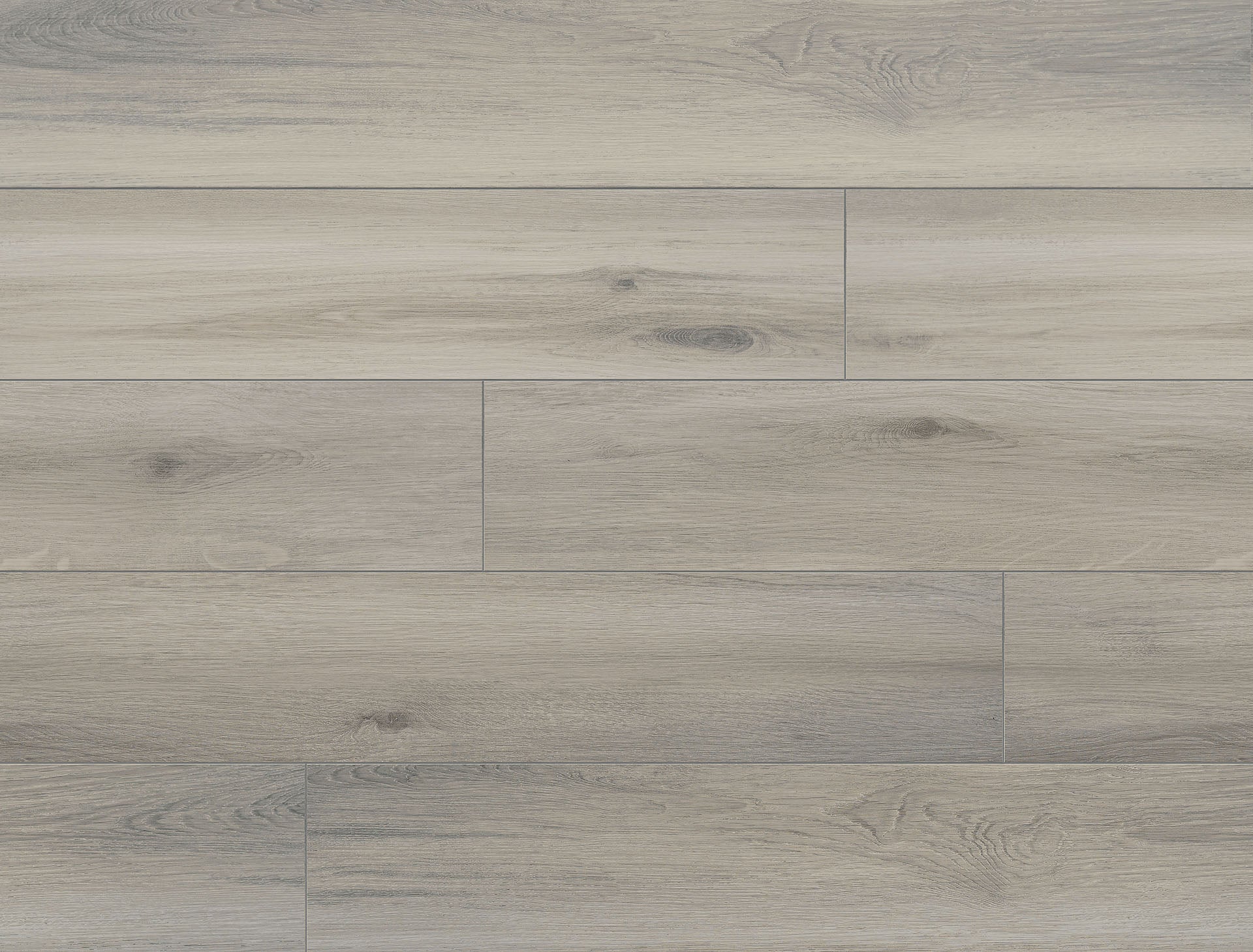 VOX - Rigio Oak Demes 229x1220x6,5mm