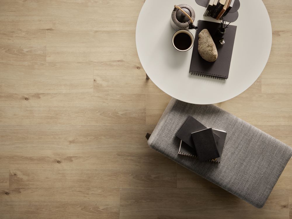 VOX - Rigio Oak Euris 229x1220x6,5mm