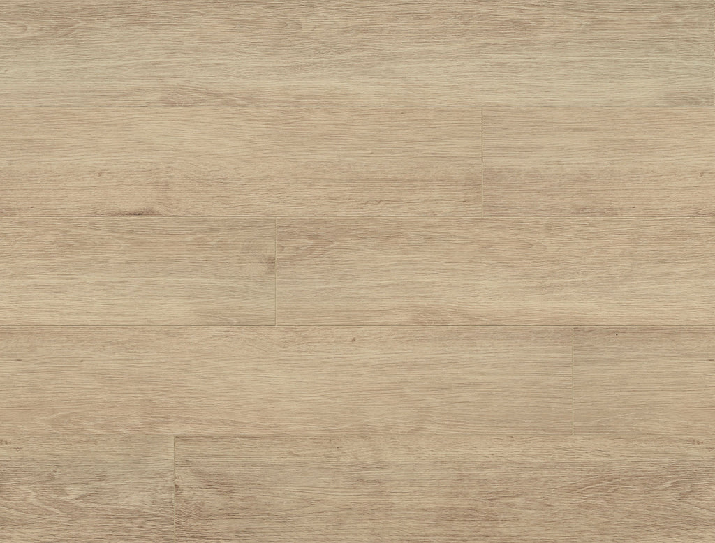 VOX - Rigio Oak Euris 229x1220x6,5mm
