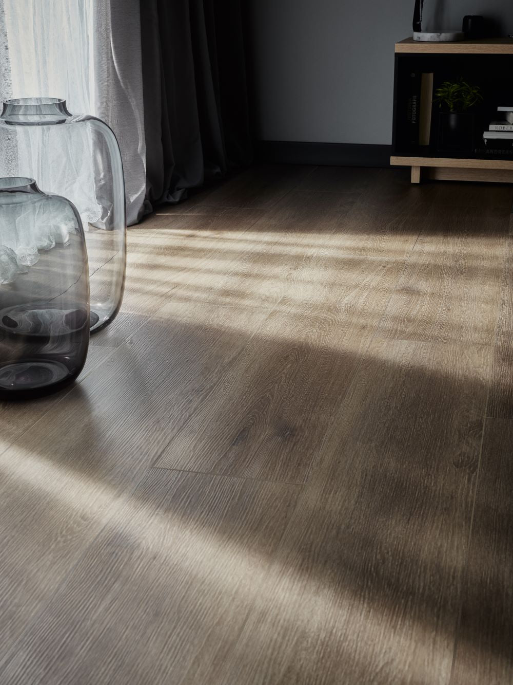 VOX - Rigio Oak Herme 229x1220x6,5mm