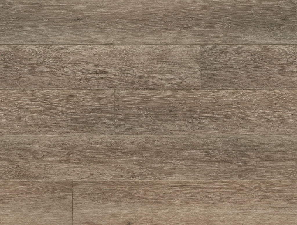 VOX - Rigio Oak Herme 229x1220x6,5mm