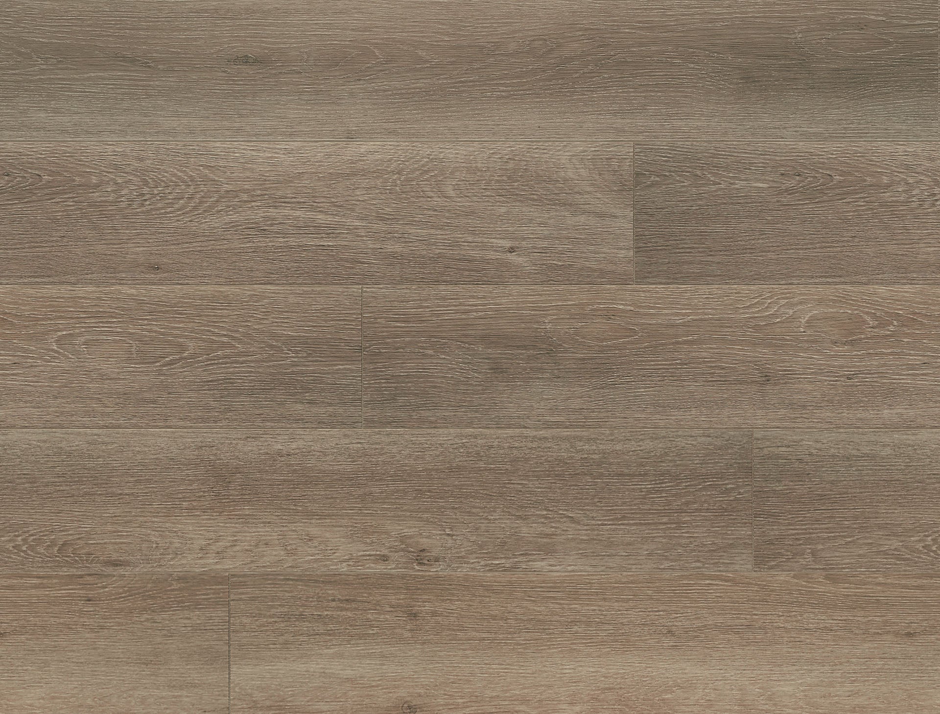 VOX - Rigio Oak Herme 229x1220x6,5mm