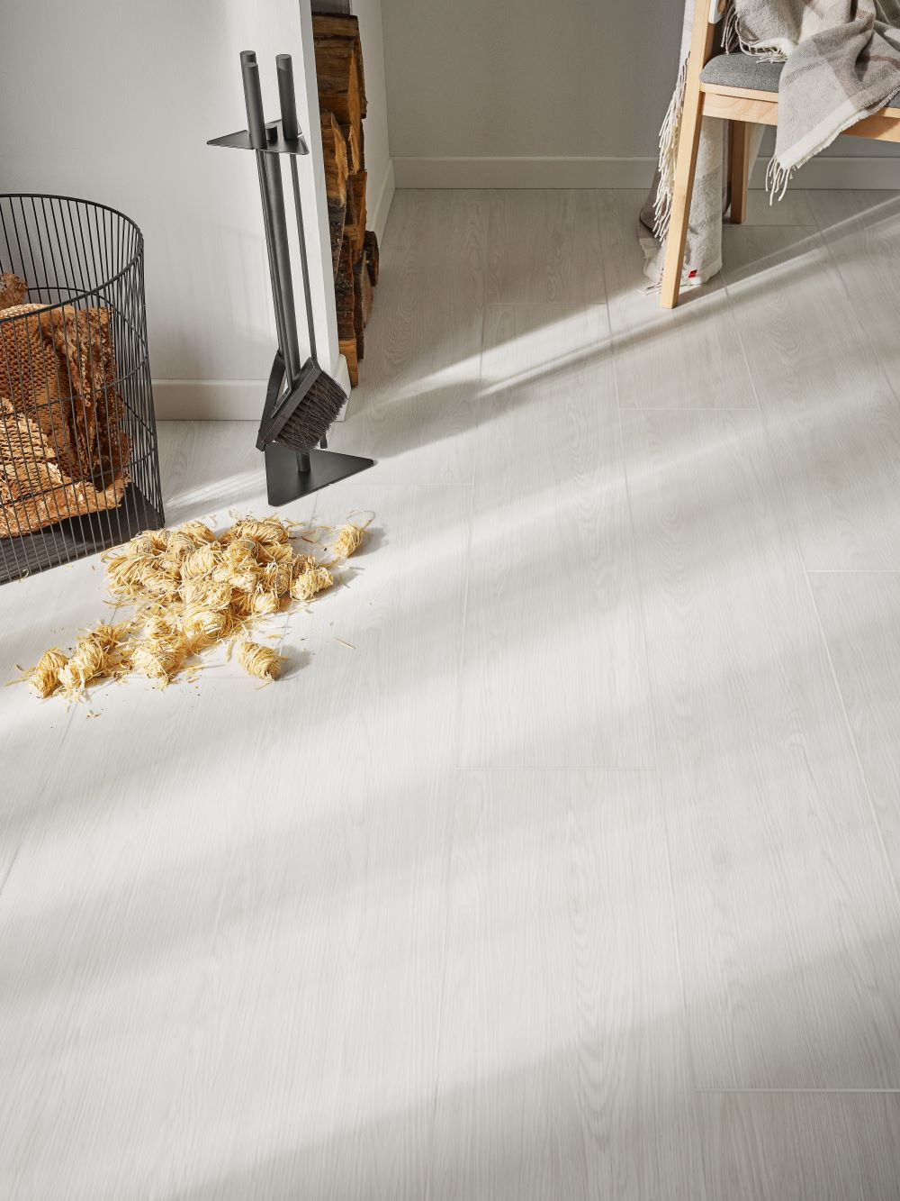 VOX - Rigio Oak Hyperio 229x1220x6,5mm