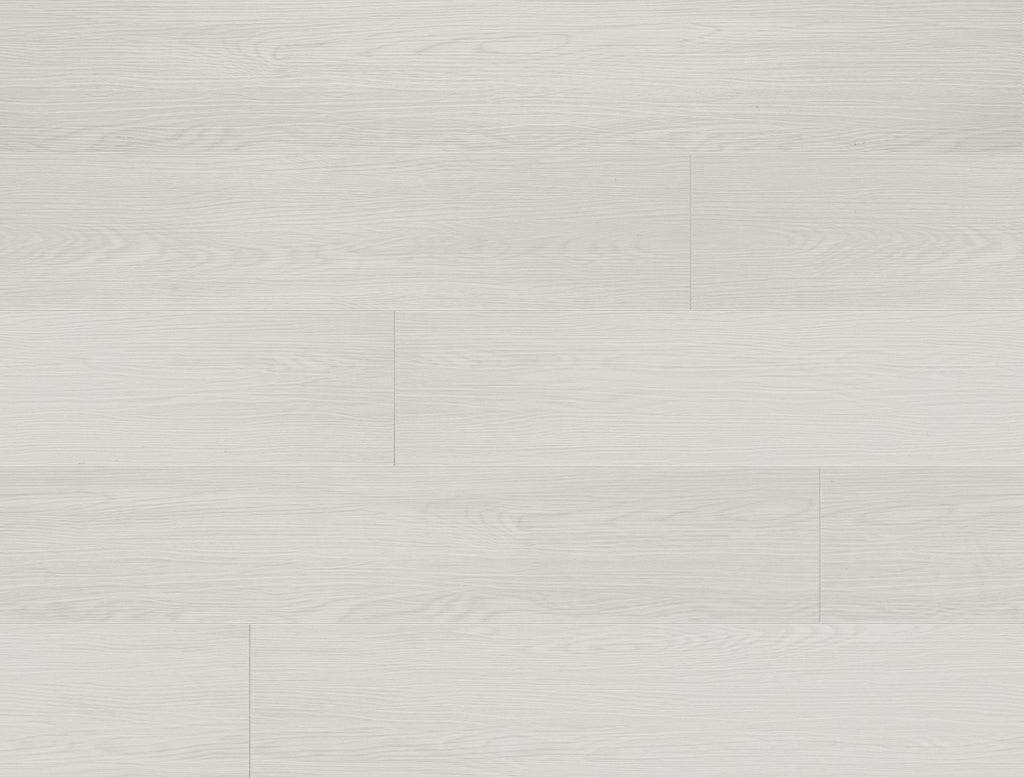 VOX - Rigio Oak Hyperio 229x1220x6,5mm