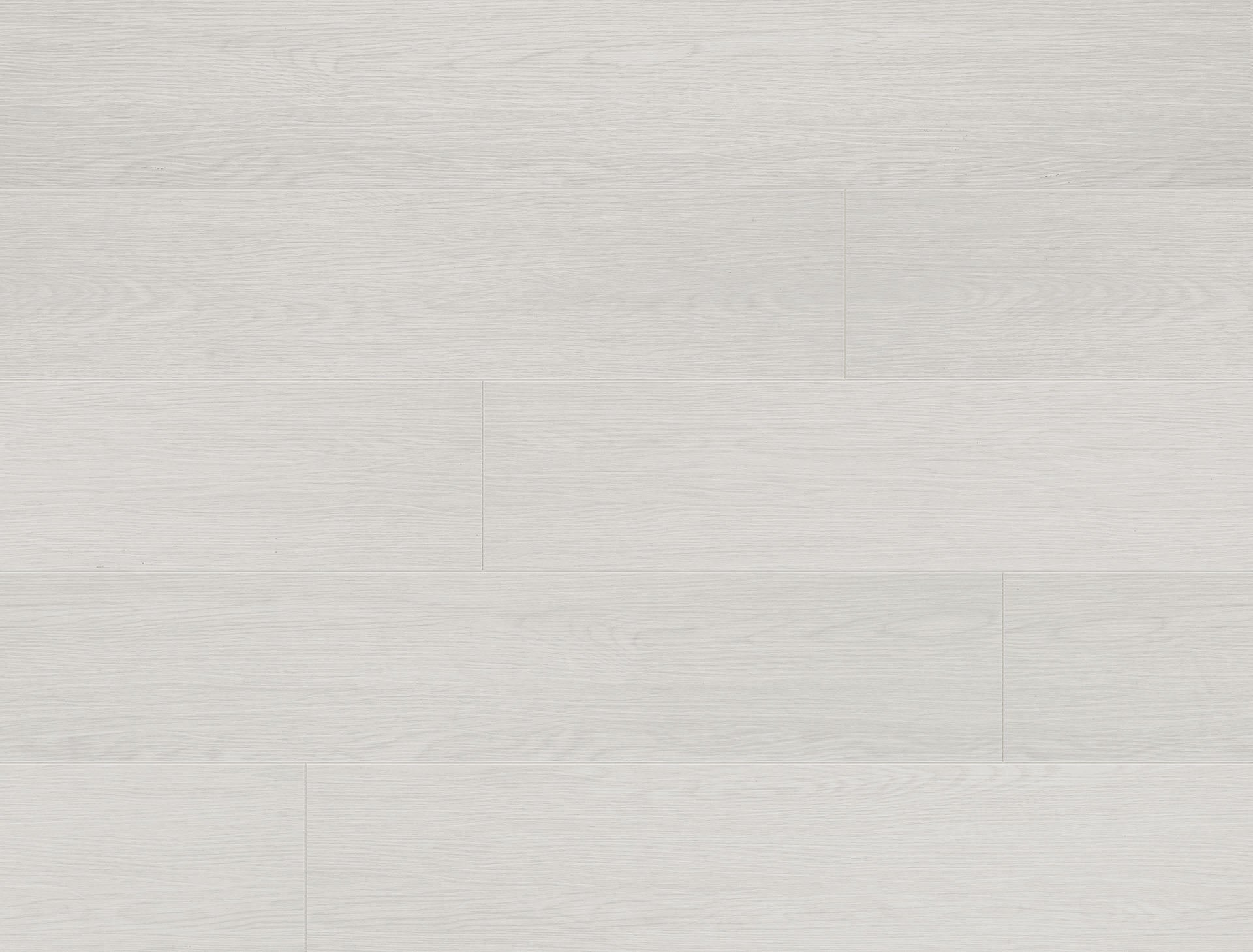 VOX - Rigio Oak Hyperio 229x1220x6,5mm