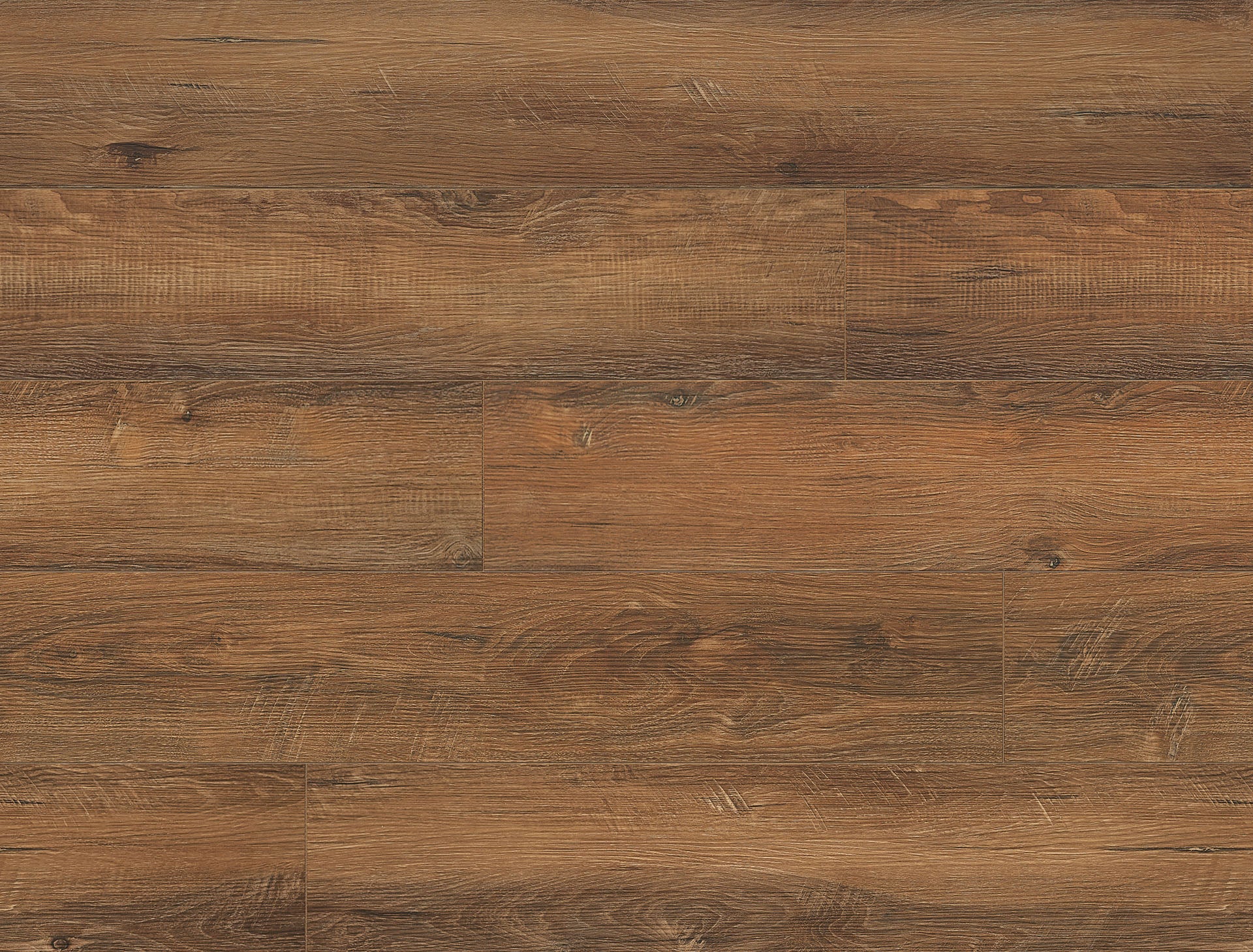 VOX - Rigio Oak Kotto 229x1220x6,5mm
