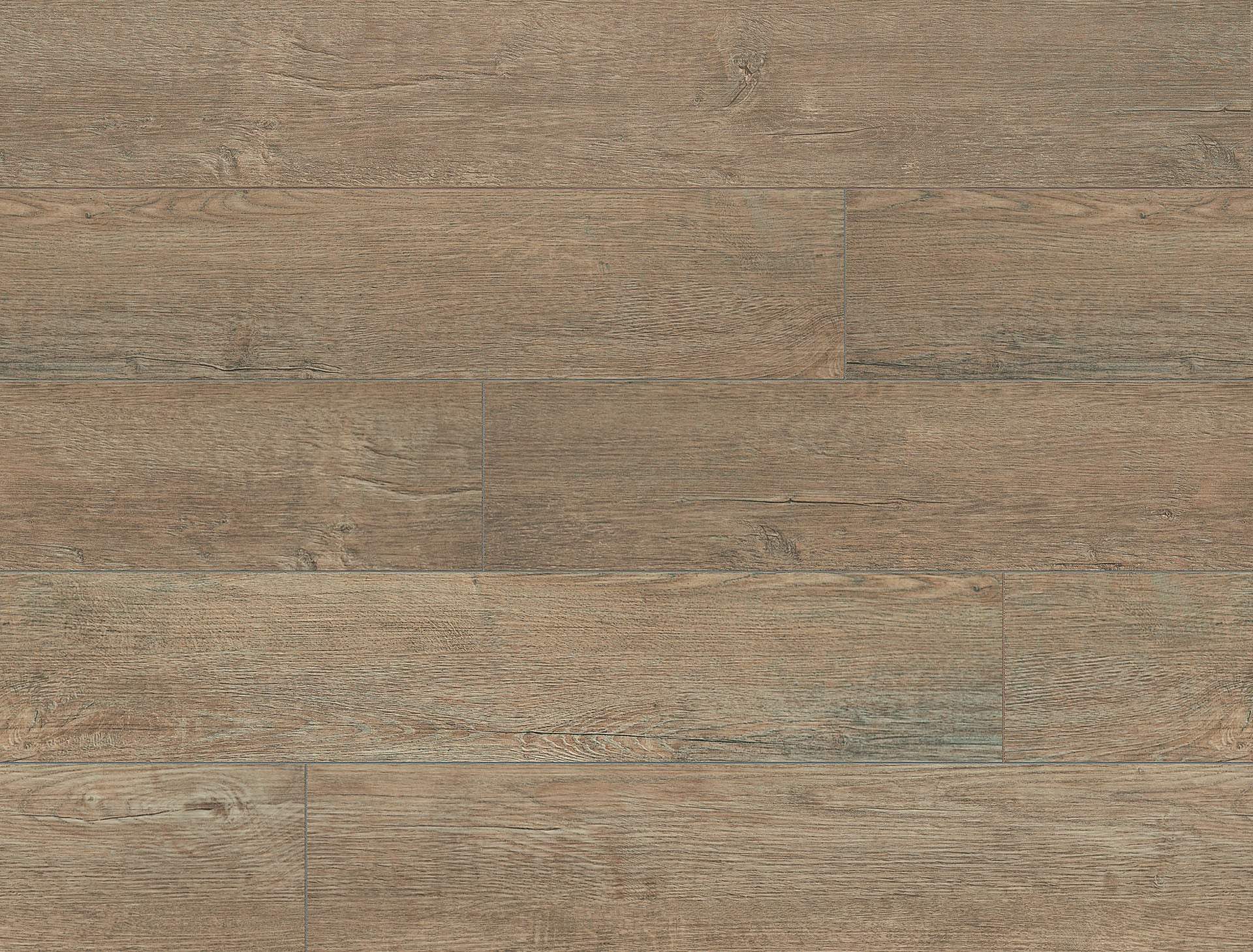 VOX - Rigio Oak Leta 229x1220x6,5mm