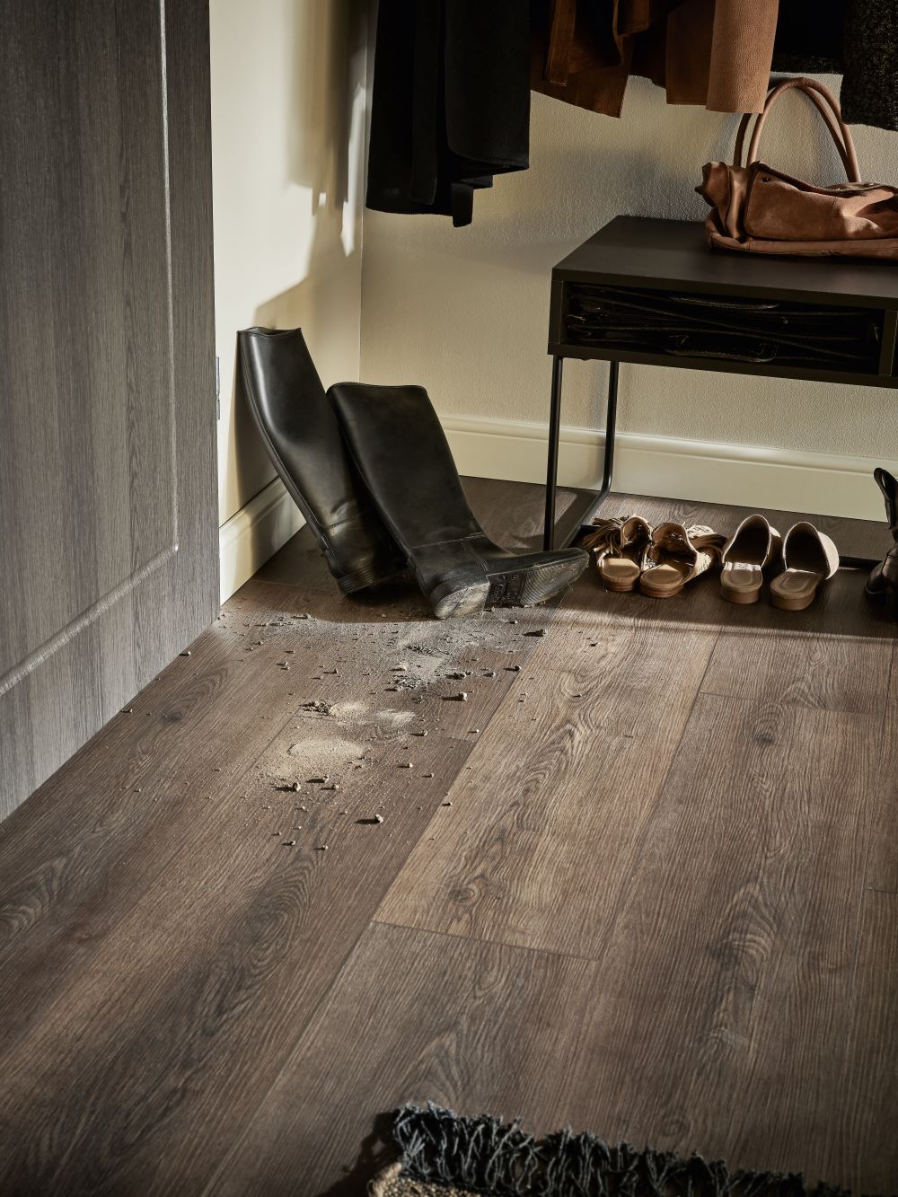 VOX - Rigio Oak Lunar 229x1220x6,5mm