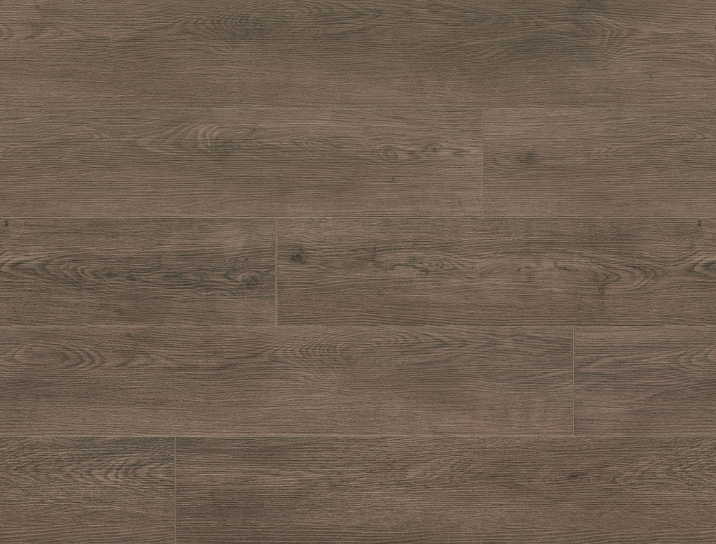 VOX - Rigio Oak Lunar 229x1220x6,5mm