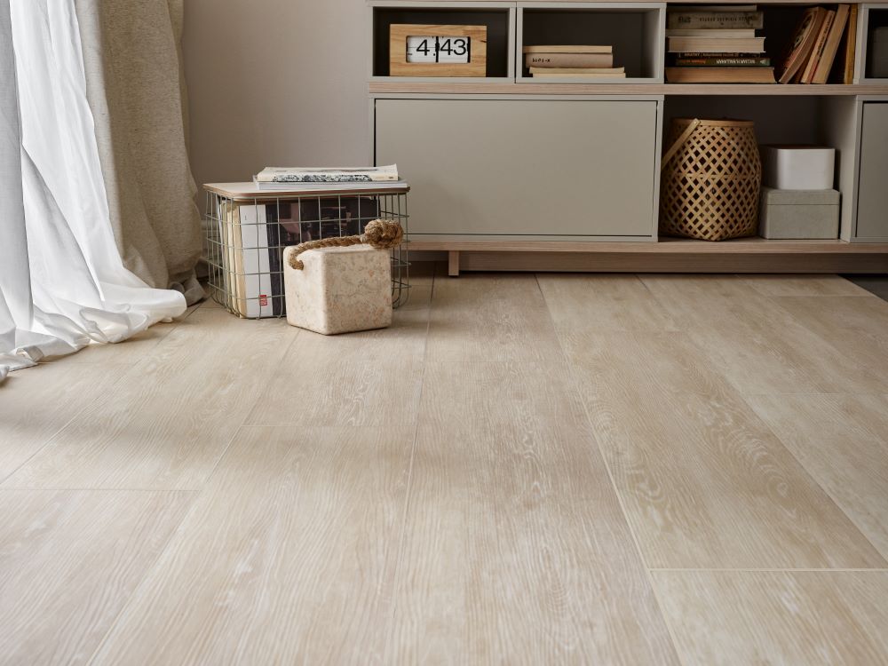 VOX - Rigio Oak Niker 229x1220x6,5mm