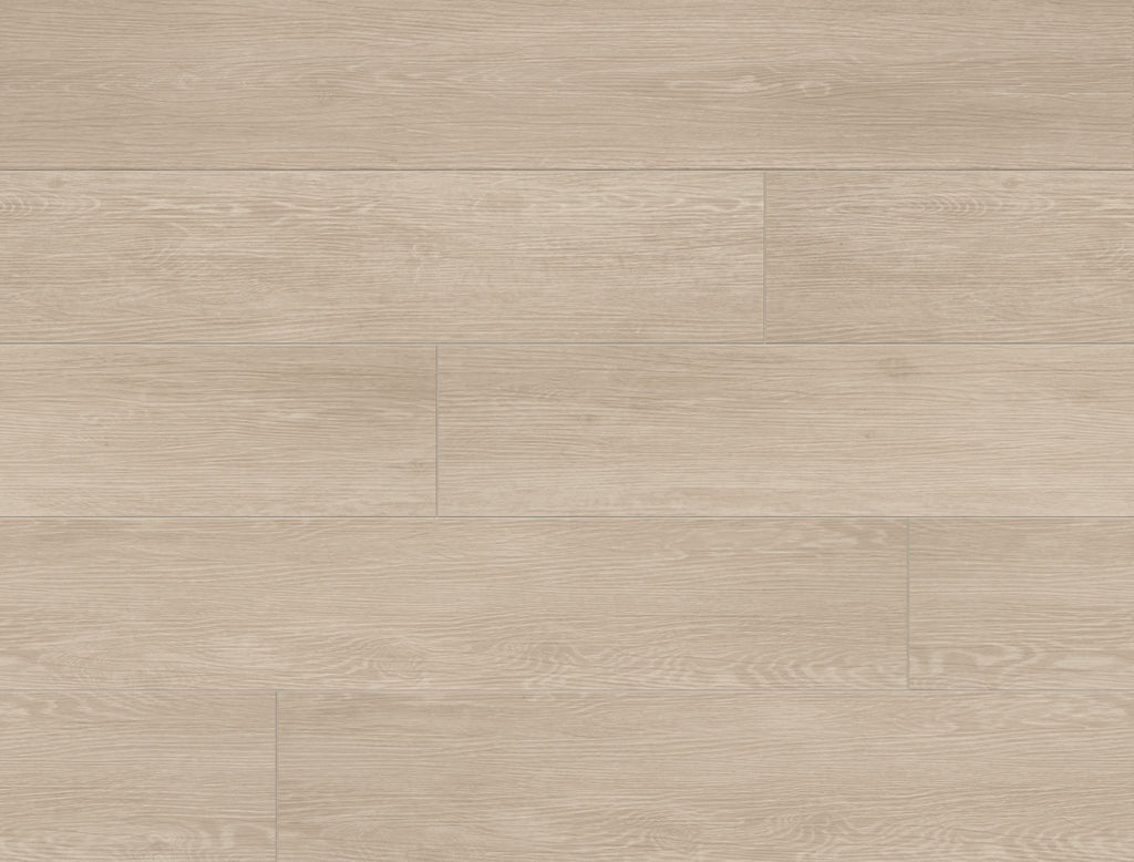 VOX - Rigio Oak Niker 229x1220x6,5mm