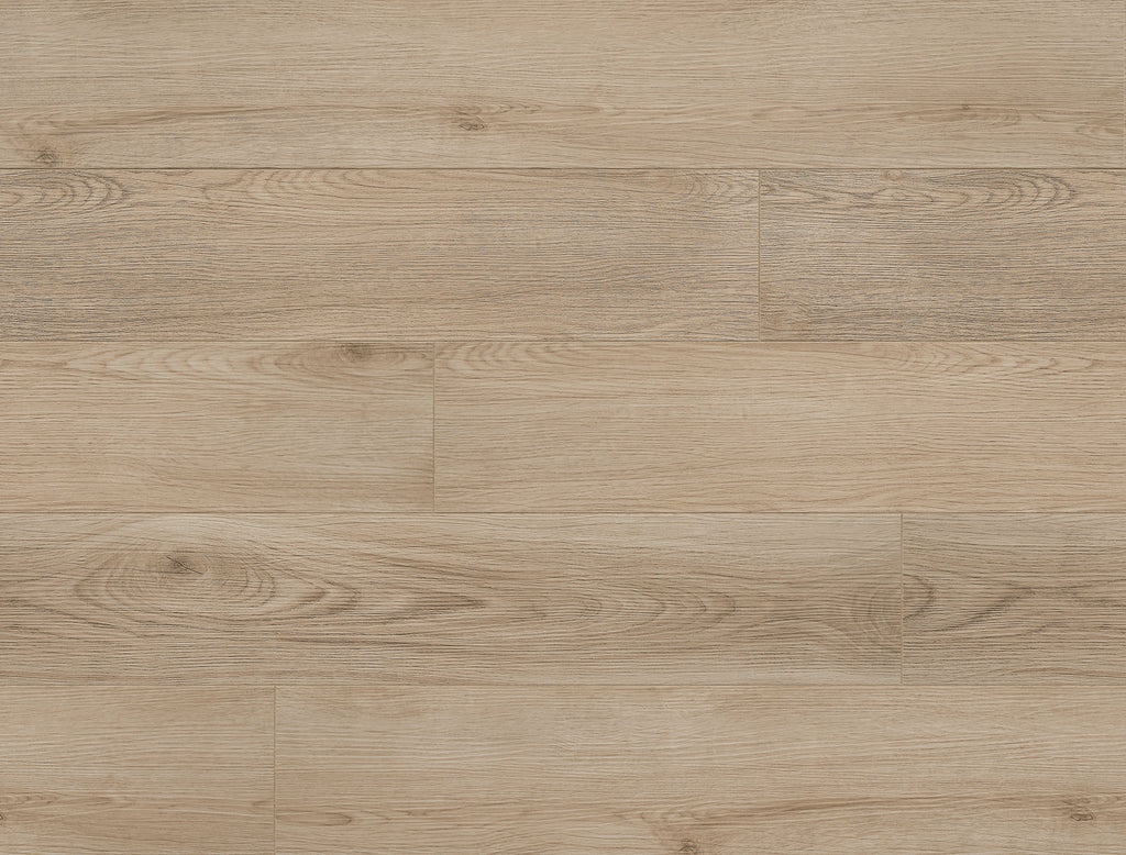 VOX - Rigio Oak Pallar 229x1220x6,5mm