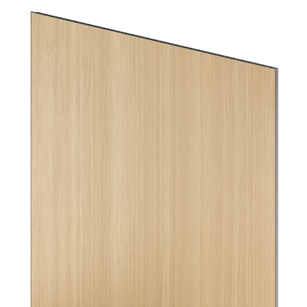 Vilo MPC Harmony Wood XL Paneele  60x265cm