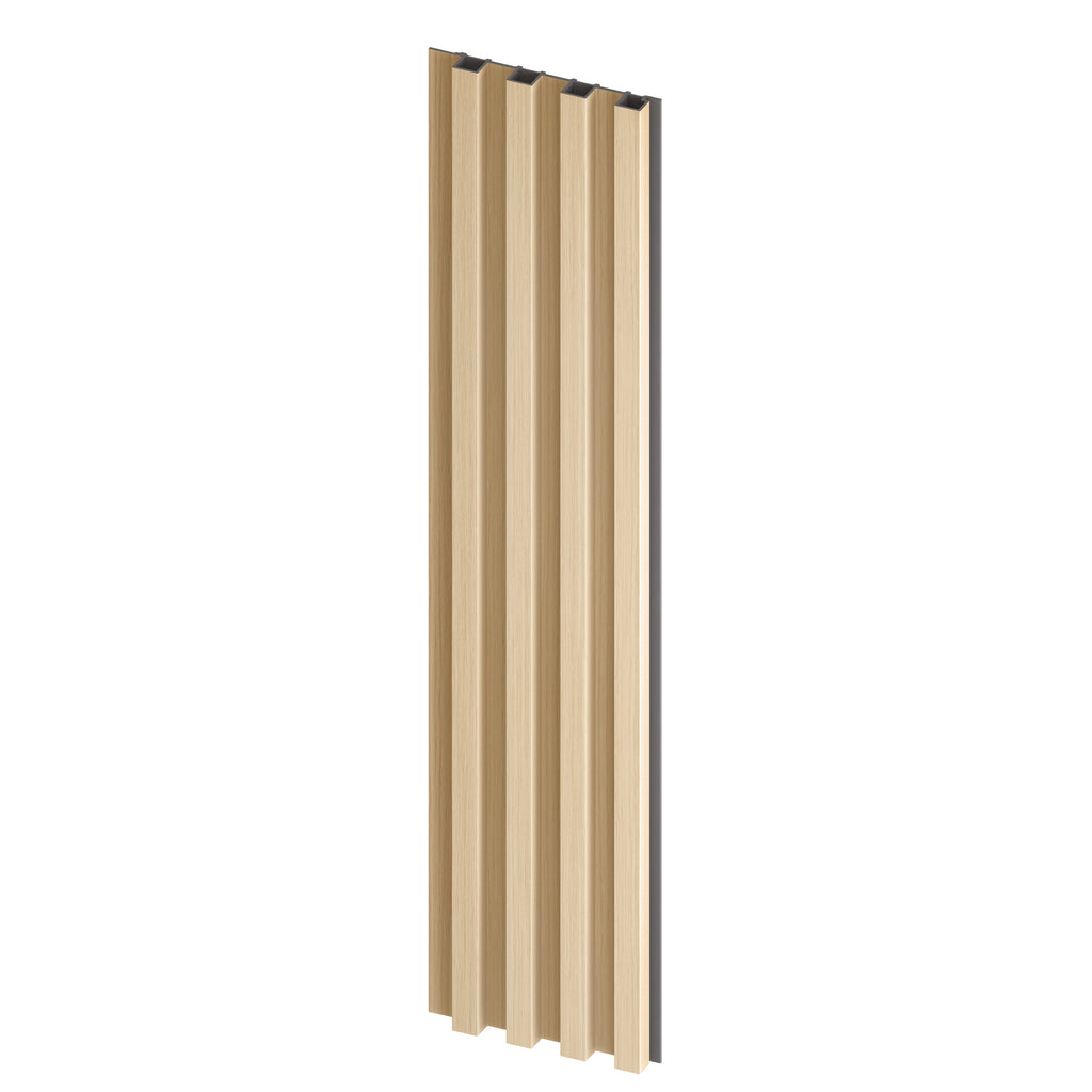 Vilo MPC Harmony Wood Lamellenpaneele M 16x265cm