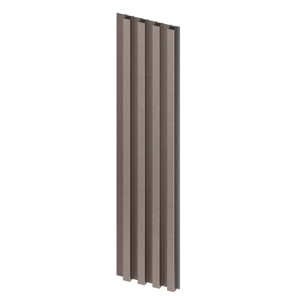 Vilo MPC Rose Copper Lamellenpaneele M 16x265cm
