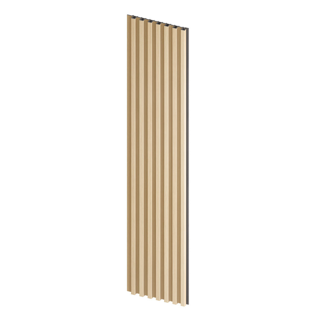 Vilo MPC Harmony Wood Lamellenpaneele S 14,8x265cm