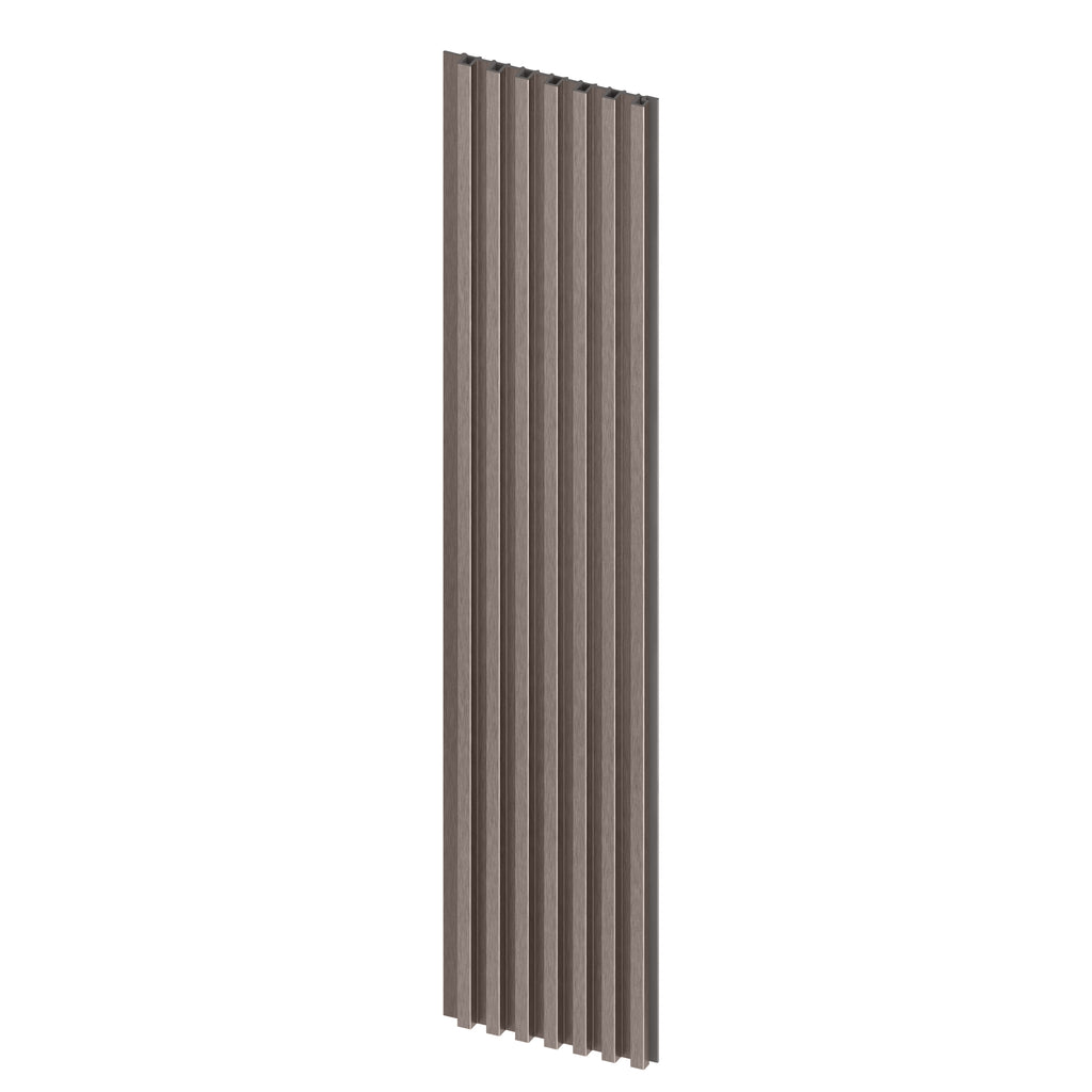 Vilo MPC Rose Cooper Lamellenpaneele S 14,8x265cm