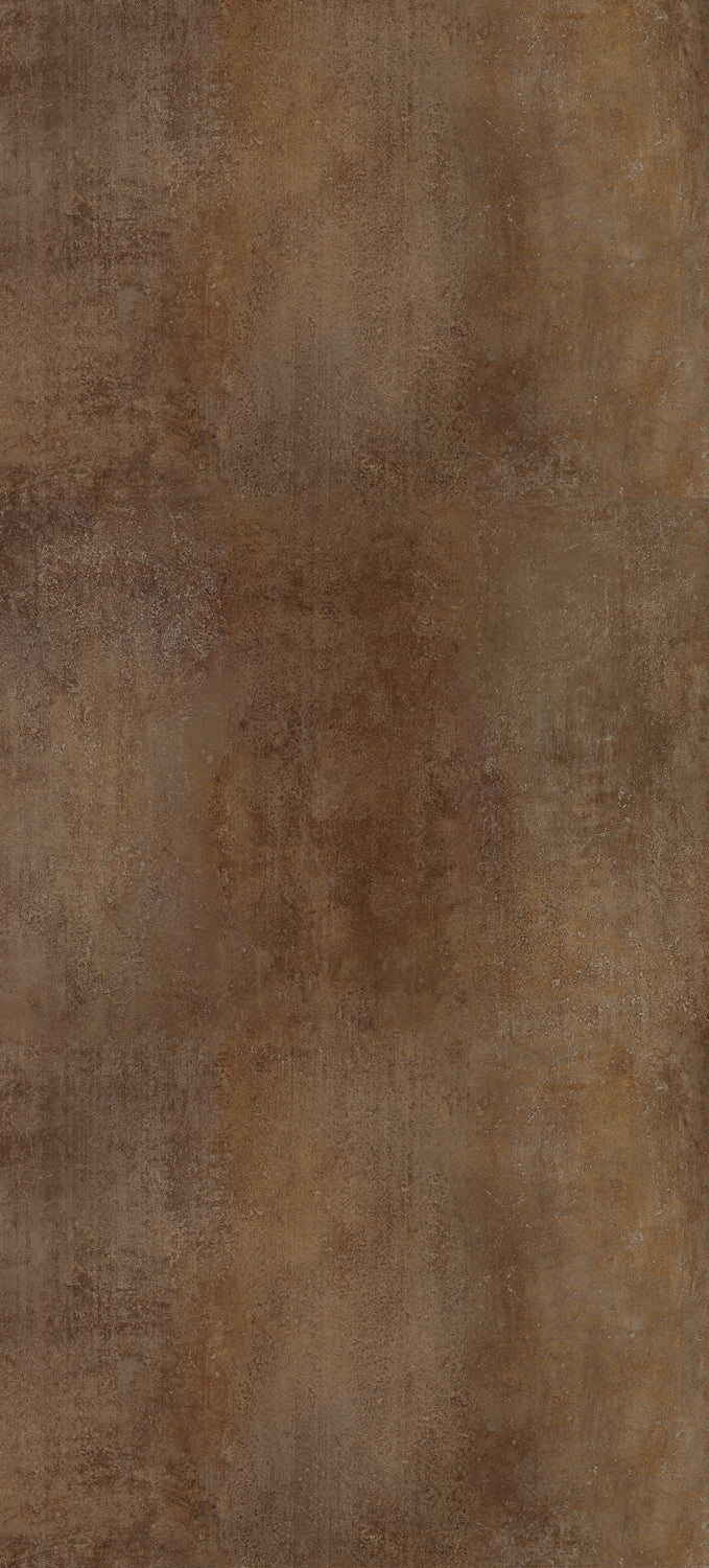 Vilo - SPC Wall Rustica 1200x2650x4mm