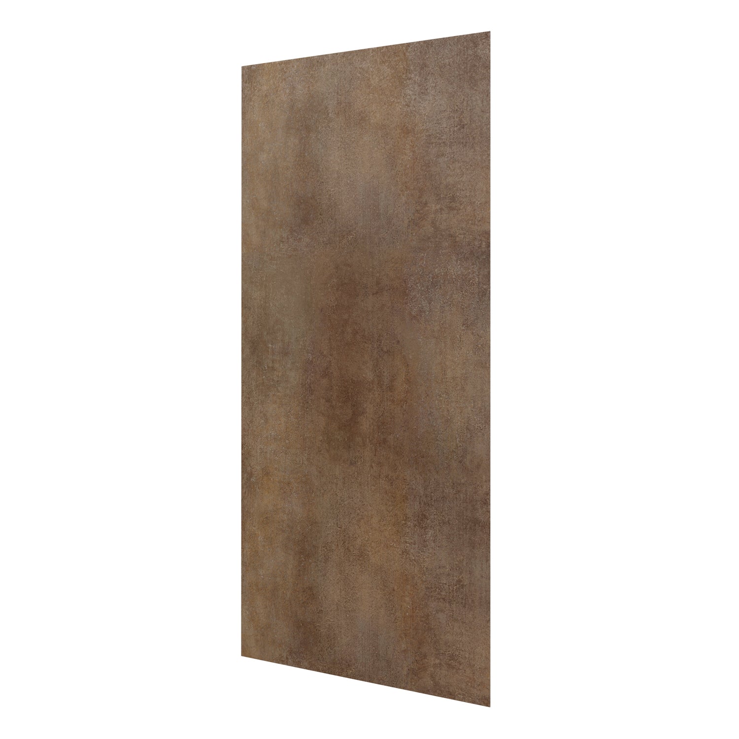 Vilo - SPC Wall Rustica 1200x2650x4mm