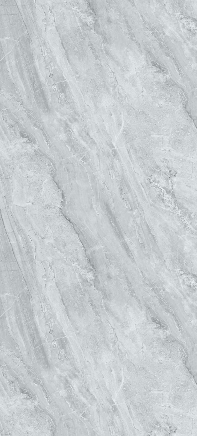 Vilo - SPC Wall Smoky Ash 1200x2650x4mm